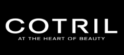 Tortora Hairdresser